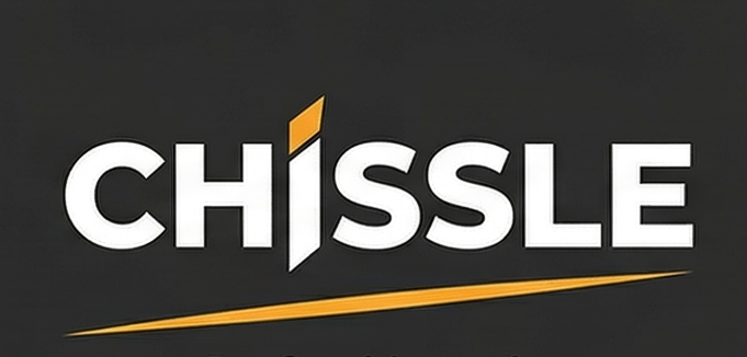 Chissle